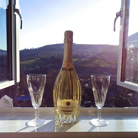 Birds Nest, Romantic Getaway With Stunning Views ماتلوك المظهر الخارجي الصورة